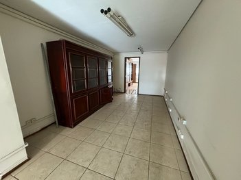 office em Maringá, Vitória - Londrina - PR