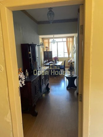 apartment em Avenida Amaral Peixoto, São João - Volta Redonda - RJ