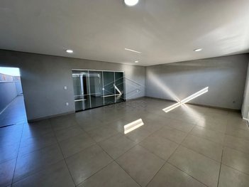 house em Alameda das Jabuticabeiras, Condomínio Residencial Bela Vista - Jaú - SP