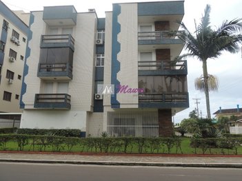 apartment em Rua Paná Paná, Xangri-Lá - Xangri-Lá - RS