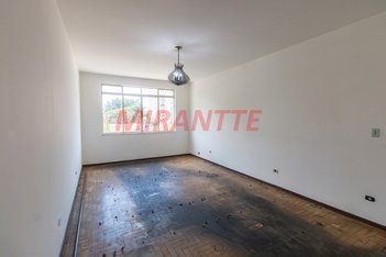 apartment em Avenida São Gabriel, Jardim Paulista - São Paulo - SP