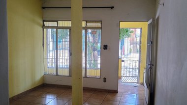 house em Rua Relíquia, Jardim das Laranjeiras - São Paulo - SP