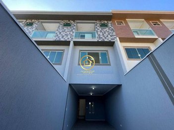 house em Rua Major Armando Veiga Castelo, Jardim São Paulo(Zona Norte) - São Paulo - SP