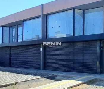 business em Rua Bagé, Niterói - Canoas - RS