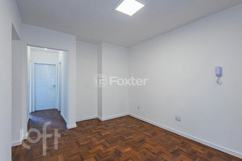 apartment em Avenida Mariland, Auxiliadora - Porto Alegre - RS