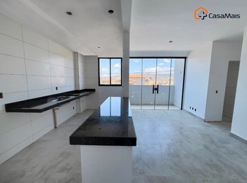 apartment em Rua Dona Senhorinha, Boa Vista - Belo Horizonte - MG