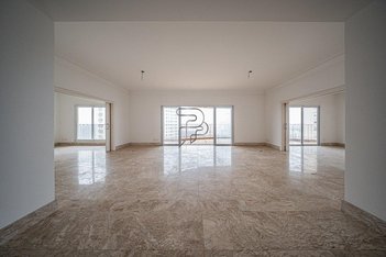 apartment em Rua Forte, Vila Nair - São Paulo - SP