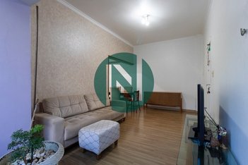 apartment em Rua Paulo Orozimbo, Cambuci - São Paulo - SP