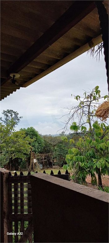 agricultural em Estrada dos Pinheirinhos, Pau Arcado - Campo Limpo Paulista - SP