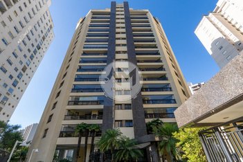 apartment em Rua Domingos Lopes da Silva, Vila Suzana - São Paulo - SP