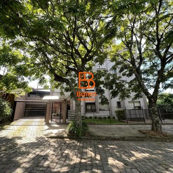 apartment em Rua Nestor Domingos Rizzo, Desvio Rizzo - Caxias do Sul - RS