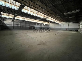 industrial em Rua Ferreira Viana, Vila Socorro - São Paulo - SP