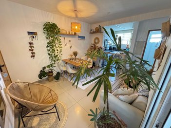 apartment em Rua Itabira, Colégio Batista - Belo Horizonte - MG