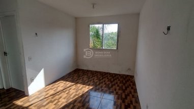 apartment em Rua Tibúrcio de Sousa, Itaim Paulista - São Paulo - SP