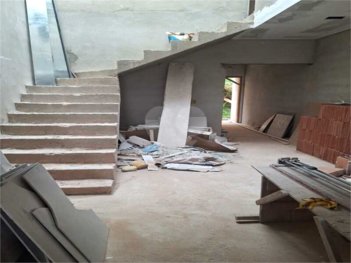 house em Rua Coronel Antônio de Sá Barreto, Vila Ede - São Paulo - SP