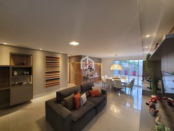 house em Rua Guimarães Rosa, Loteamento Residencial Campos do Conde II - Tremembé - SP