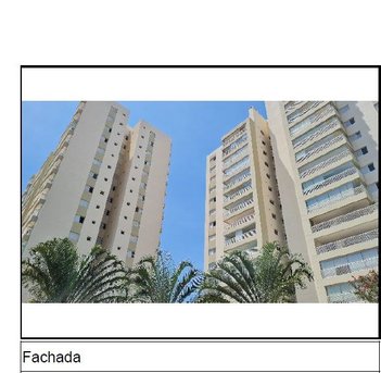 apartment em Rua Baronesa Geraldo de Resende, Jardim Nossa Senhora Auxiliadora - Campinas - SP