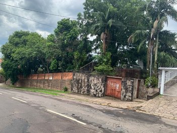 house em Avenida Feitoria, Pinheiro - São Leopoldo - RS