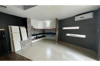 commercial_building em Rua Doutor Poty Medeiros, Barra da Tijuca - Rio de Janeiro - RJ