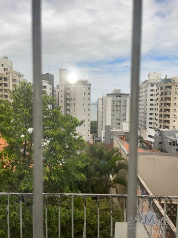 house em Rua Doutor Armando Valério de Assis, Centro - Florianópolis - SC