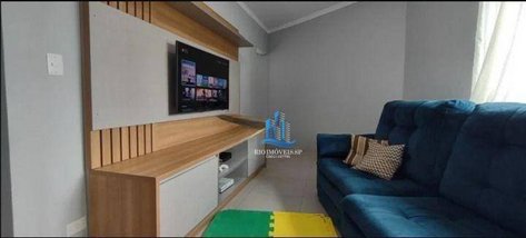 house em Rua Cavalheiro Ernesto Giuliano, São José - São Caetano do Sul - SP