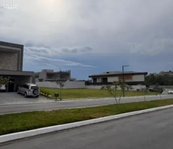 land_lot em Rua Solimões, Vila São Bento - São José dos Campos - SP