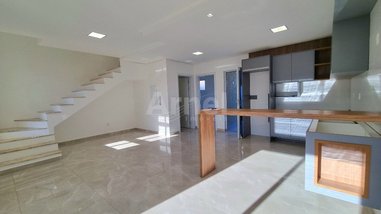 house em Rua Evandi Camargo de Lara, São Luiz Gonzaga - Passo Fundo - RS