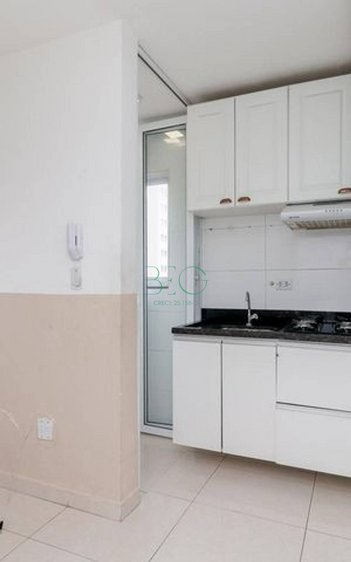 apartment em Rua Teodoro Mascarenhas, Vila Matilde - São Paulo - SP