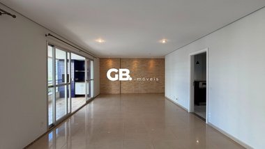 apartment em Rua Caracas, Santa Rosa - Londrina - PR