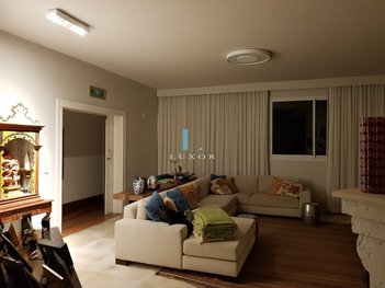 house em Cardeal, Estância Serrana - Nova Lima - MG