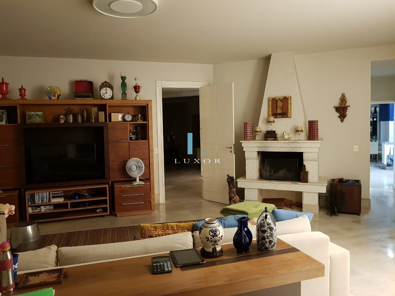 Sala de Estar (2)