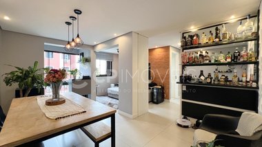 apartment em Avenida Sertório, Sarandi - Porto Alegre - RS