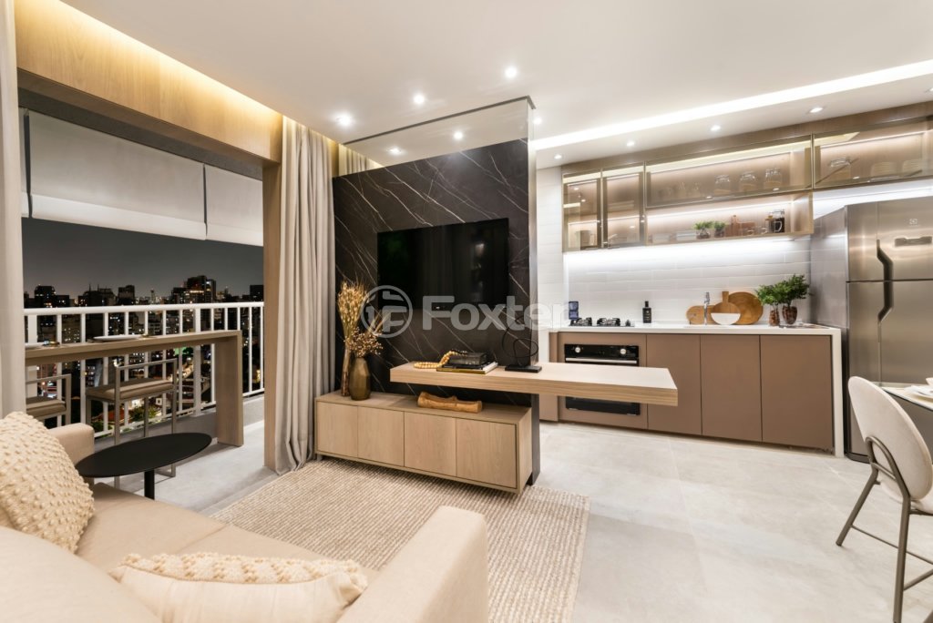 sala-de-estar-e-cozinha-integrada-com-varanda-gourmet.jpeg
