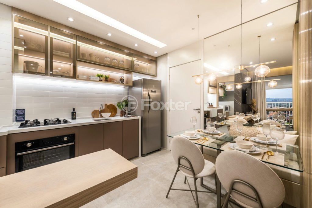 cozinha-sala-de-jantar-moderna-acessivel.jpeg