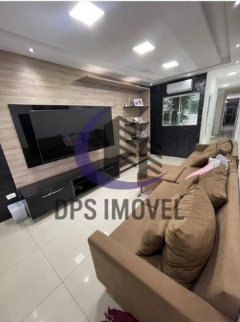 house em Rua Hiroshima, Vila Maria Alta - São Paulo - SP