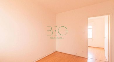 apartment em Rua dos Heliotrópios, Mirandópolis - São Paulo - SP