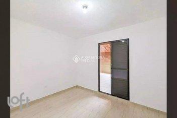 house em dos Migrantes, Ferrazópolis - São Bernardo do Campo - SP