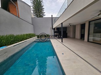 house em Rua Macau, Jardim Luzitânia - São Paulo - SP