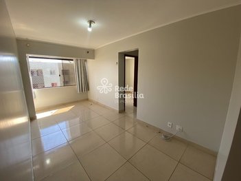 apartment em QI 23 Lote 13, Guará II - Brasília - DF