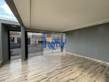 house em Rua Takeyoshi Shihonmatsu, Residencial Girassol - Itupeva - SP