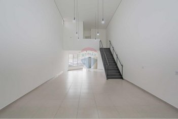 commercial_building em Rua Walter Luiz D' Ávila, Central Parque Sorocaba - Sorocaba - SP