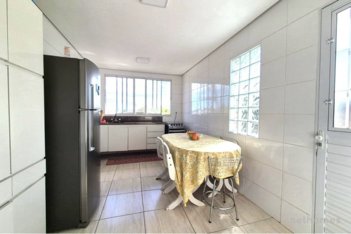 house em Rua João Baptista da Rocha Correa, Indianópolis - São Paulo - SP