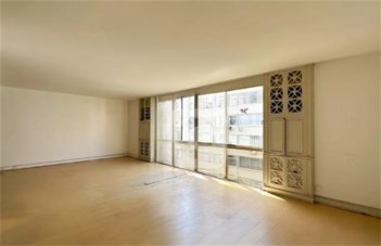 apartment em Rua Joaquim Nabuco, Copacabana - Rio de Janeiro - RJ