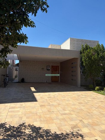 house em Travessa A, São Venâncio - Itupeva - SP