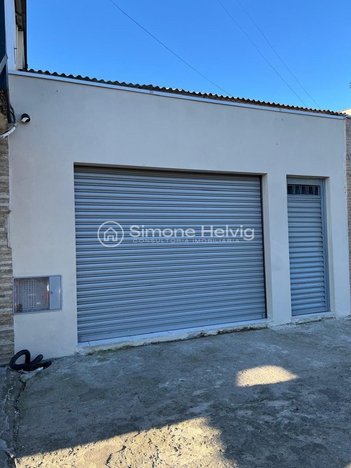 house em Avenida Lupicínio Rodrigues, Santa Rita - Guaíba - RS