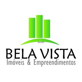 land_lot em Avenida Monteiro Lobato, Coronel Ovídio Guerra - Lagoa Santa - MG