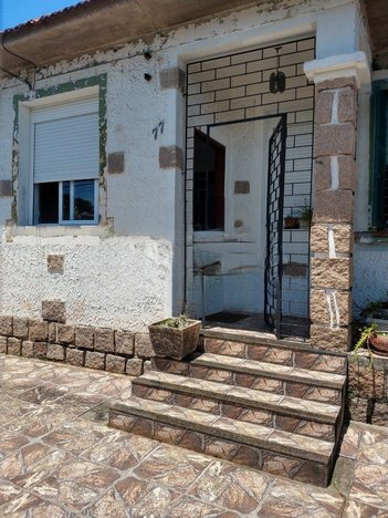 house em Rua Mampituba, Ipanema - Porto Alegre - RS