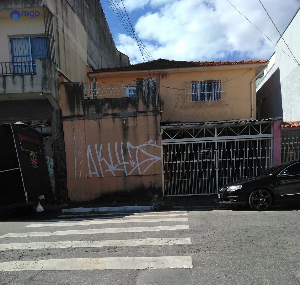 | Foto_migracao | 0