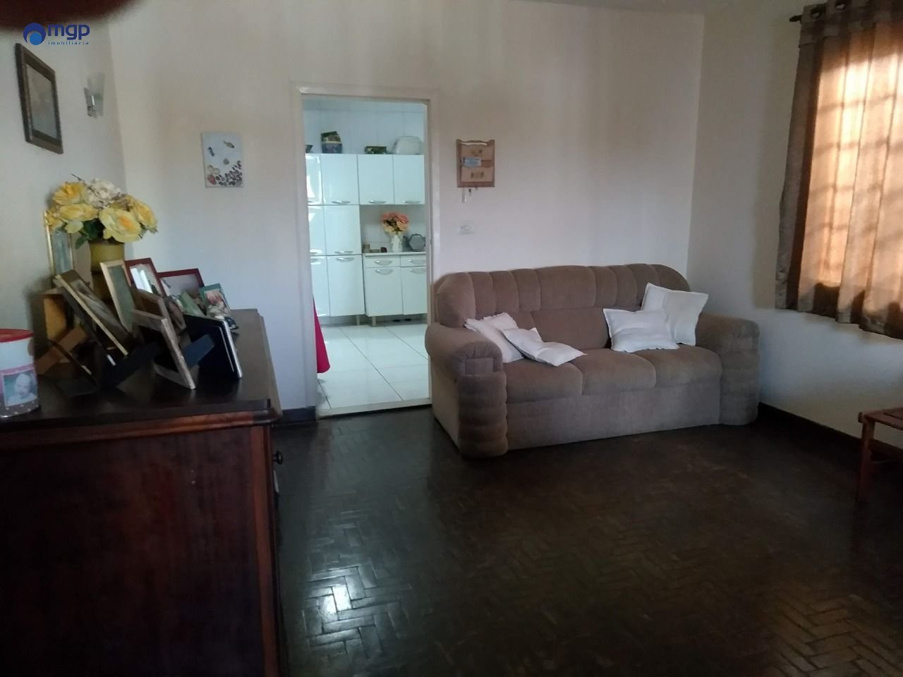 | Foto_migracao | 3