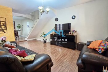 house em Rua Urupema, Vila Ré - São Paulo - SP